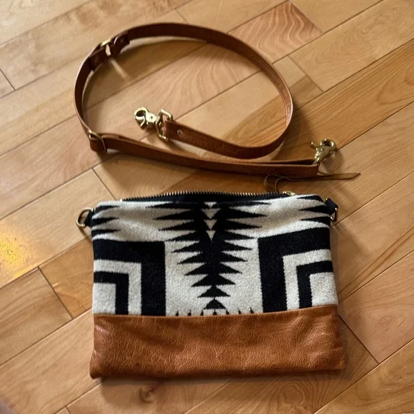 Rais Case Luna Koko Vida Bag - Picture 5 of 7